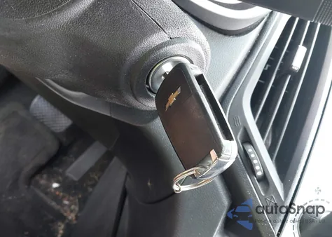 2013 Chevrolet Equinox Lt из США, поврежденный, VIN 2GNALDEK1D6244413